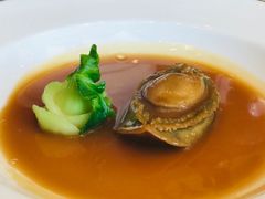 -鲍鱼王子(深圳大厦店)