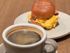 -Wagas(静安嘉里中心店)