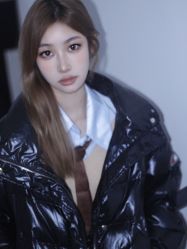 -OnFaer.纹眉半永久无创洗眉