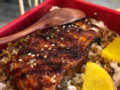 -村上一屋(望京店)