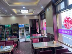 -林之六八·6886大连老菜馆