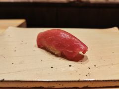 -晴空·日本料理(万象城店)