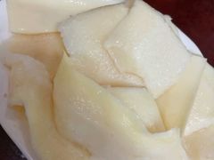 -華·丫丫火锅供销社(老城店)