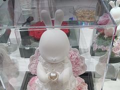 -ROSEONLY诺誓(磐基中心店)