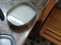 -华辉拉肠(广园店)