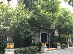 -西郊壹号