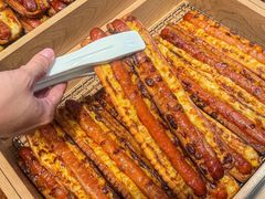 -六贤记(文三店)