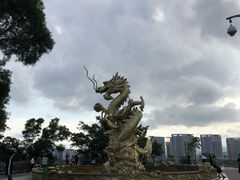 -聚龙山公园