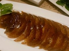-大鸭梨(天通西苑店)