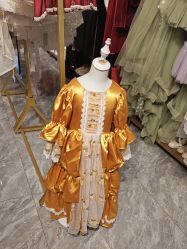 -爱儿美儿童摄影(奥森公园店)