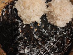 大力丸-风波庄(罍街分舵)