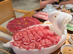 -拙味兄弟·活龙虾·旗舰店(环城西路店)