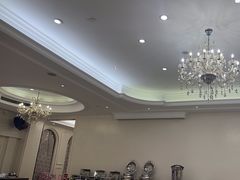 -宝燕壹号(徐汇店)