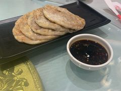 -哈啾嗨·新概念蒙餐(红星新城店)