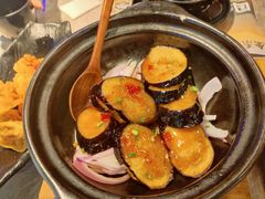 -金系·顺德啫鸡大王(创意产业园店)