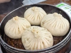 -徐包铺(丰润街店)