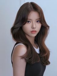 -MY HAIR ARDOR
