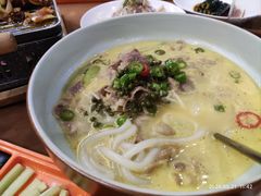 -京悦荟·京沪融合菜(漕河泾印象城店)
