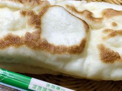 -庄河步云山羊汤(椒房店)