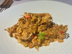 -庆云楼饭庄(什刹海店)