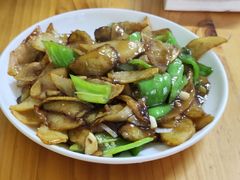 -健康小吃