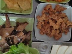 -乙丙丁正宗昭通天麻火腿鸡(总店)