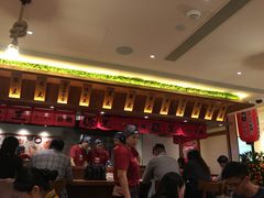 -豚王拉面(澳门银河店)