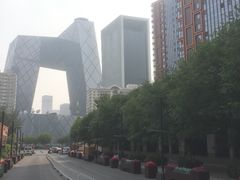 -兔途体检(十里堡青年路店)