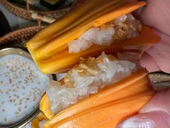 -琥珀川糟粕醋火锅(慈云寺店)