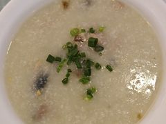 -竹溪百福酒家(同和店)