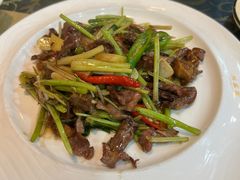 -来客家食府 · 福建客家菜(厦禾路店)