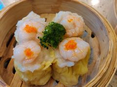 -点都德(汇盈广场店)
