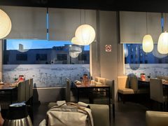 -莲餐厅·湖北菜·潜江小龙虾店(愚园路店)