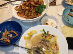 -菲乐餐厅(三十年经营·湖滨路店)