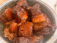 -老吉士(环贸iapm店)