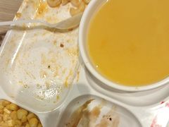 -大师兄·手工面·西北菜(美的悦然广场店)