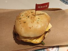 -必胜客(苏州中心店)
