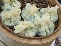 -杨记小骨头羊杂馆(南五马路店)