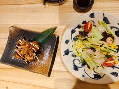 -鲔吞·和牛寿喜烧(闵行区绿瘦酒店)