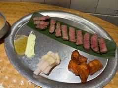 -野草莓自由市场