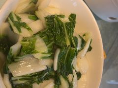 -帝一铭家宴(板塘店)