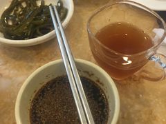 -一心烤肉(延安路店)