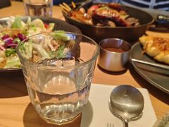 -Bco豆库(星耀天地店)