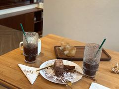 -ZAZA.CAFE.BAR