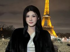 -埃菲尔铁塔