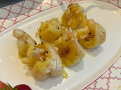 -聚鑫阁江浙菜·非遗传承技艺(青村帝华园店)