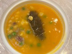 -浅深(世茂滨江精品店)