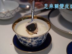 -炳胜私厨(中达旗舰店)