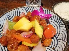 -上楼私房菜(院士路店)