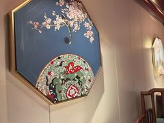 -解家河南菜(金水路店)